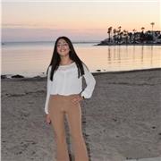 Ho fatto il liceo scientifico e offro ripetizioni di matematica per scuole elementari, medie e primi due anni di superiori